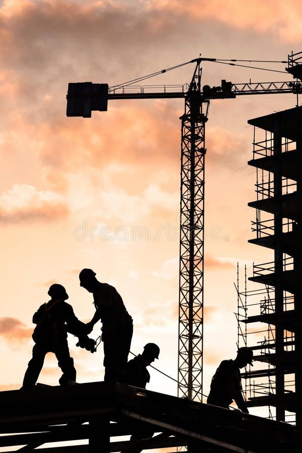 Importância do Trabalho na Economia