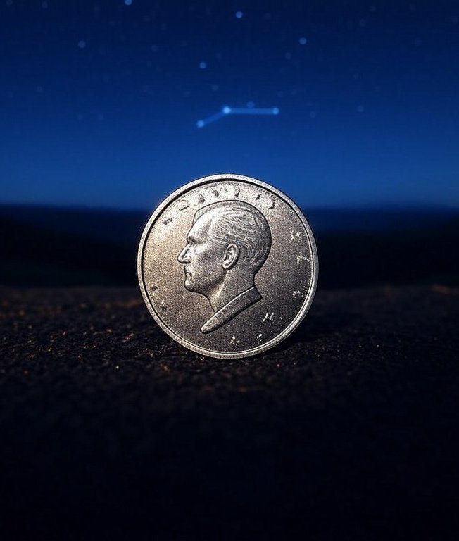 Taxa de Juros e Banco Central